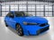 2026 Honda Civic Hatchback Hybrid Sport Touring