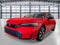 2026 Honda Civic Hatchback Hybrid Sport Touring