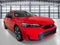 2026 Honda Civic Hatchback Hybrid Sport Touring