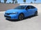 2026 Honda Civic Hatchback Hybrid Sport Touring
