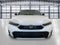 2026 Honda Civic Hatchback Hybrid Sport Touring