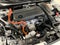 2026 Honda Civic Hatchback Hybrid Sport Touring