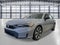 2026 Honda Civic Hatchback Hybrid Sport Touring