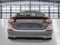 2026 Honda Civic Hatchback Hybrid Sport Touring