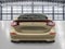 2026 Honda Civic Hatchback Hybrid Sport Touring