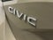 2026 Honda Civic Hatchback Hybrid Sport Touring