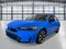 2026 Honda Civic Hatchback Hybrid Sport Touring
