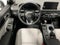2026 Honda Civic Hatchback Hybrid Sport Touring