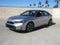 2026 Honda Civic Hatchback Hybrid Sport Touring