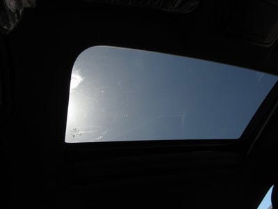 2026 Honda Civic Hatchback Hybrid Sport Touring