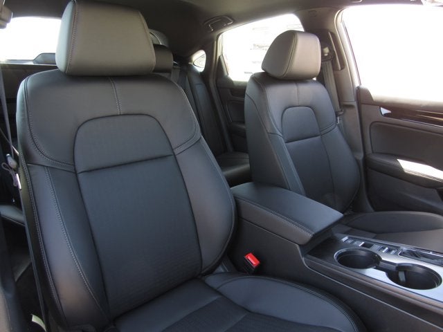 2026 Honda Civic Hatchback Hybrid Sport Touring