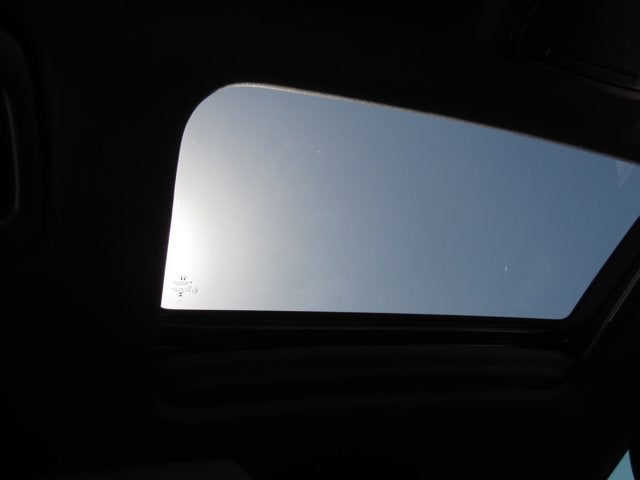 2026 Honda Civic Hatchback Hybrid Sport Touring