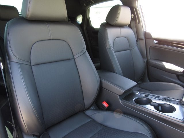 2026 Honda Civic Hatchback Hybrid Sport Touring