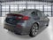 2026 Honda Civic Hatchback Hybrid Sport Touring