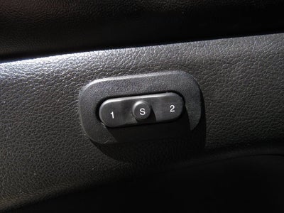 2021 Jeep Grand Cherokee Trailhawk