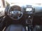 2018 Ford C-Max Hybrid Titanium
