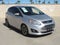 2018 Ford C-Max Hybrid Titanium
