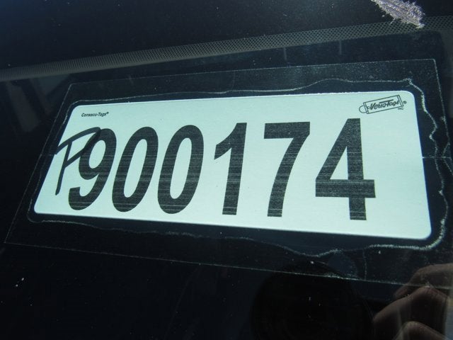 2018 Ford C-Max Hybrid Titanium