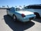 2002 Ford Thunderbird Base