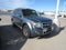 2010 Ford Escape Limited
