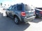 2010 Ford Escape Limited