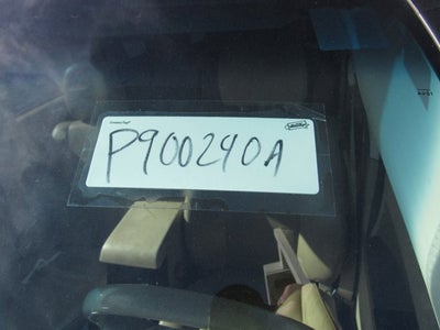 2010 Ford Escape Limited