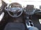 2025 Chevrolet Malibu LS