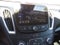 2025 Chevrolet Malibu LS