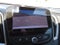 2025 Chevrolet Malibu LS