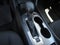 2025 Chevrolet Malibu LS