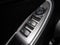 2025 Chevrolet Malibu LS