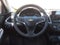 2025 Chevrolet Malibu LS