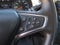 2025 Chevrolet Malibu LS