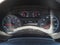 2025 Chevrolet Malibu LS