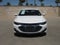 2025 Chevrolet Malibu LS