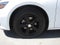 2025 Chevrolet Malibu LS