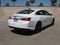 2025 Chevrolet Malibu LS