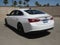 2025 Chevrolet Malibu LS