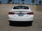 2025 Chevrolet Malibu LS