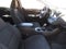 2025 Chevrolet Malibu LS