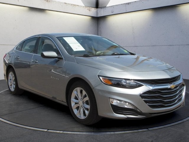 1G1ZD5ST2RF130672