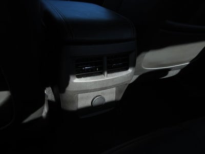 2024 Cadillac CT4 Sport