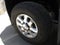 2015 Chevrolet Silverado 3500HD LTZ