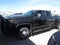 2021 Chevrolet Silverado 3500HD Work Truck