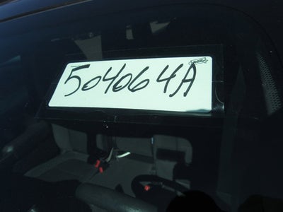 2021 Chevrolet Silverado 3500HD Work Truck