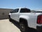 2022 Chevrolet Colorado 4WD ZR2