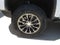 2022 Chevrolet Colorado 4WD ZR2