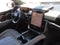 2024 GMC Acadia FWD Elevation