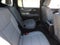 2024 GMC Acadia FWD Elevation