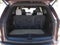 2024 GMC Acadia FWD Elevation